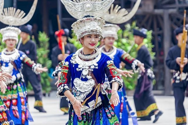 云南旅游必去十大景点，云南必玩景点有哪些