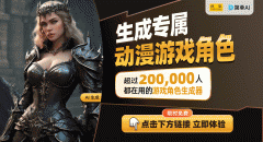 wen2.5-Max后 