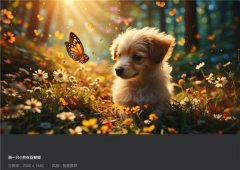 <b>科技自研智能创做平台C-AI升级至2.0版本</b> 