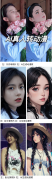 <b>仅能够一键生成创意美图</b> 